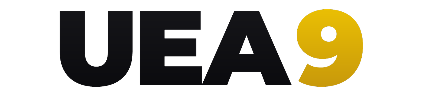 uea9